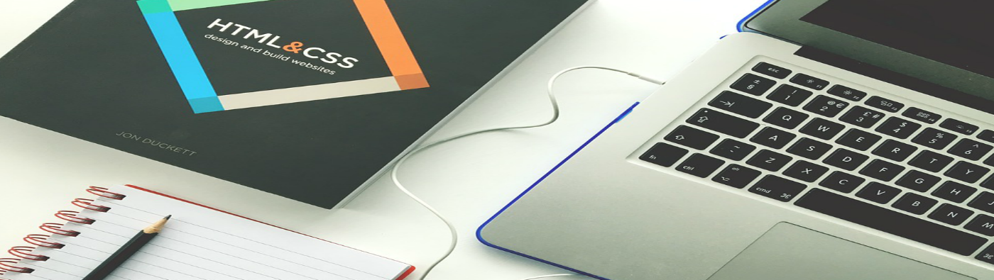 Thiết kế  website chuyên nghiệp 