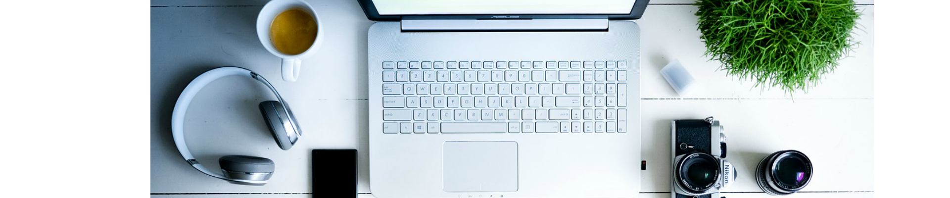 Thiết kế website cơ bản